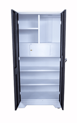 Organize Your Space with the BEERO RICHY HANGER MIRROR - Perfect for Home & Office!