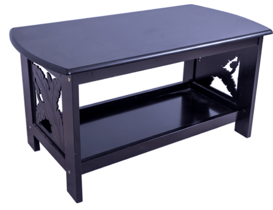 Modern Coffee Table - Stylish & Functional Furniture for Your Home