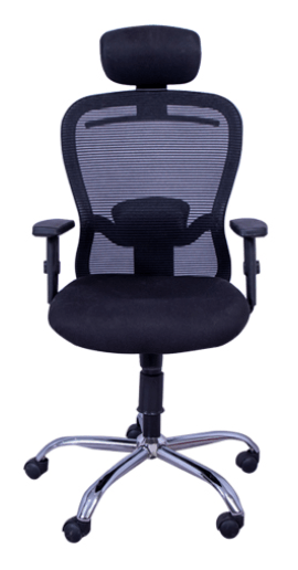 Comfortable Butterfly Chair: Add Style and Comfort to Your Home