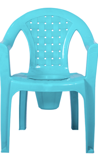 Ergonomic Office Chair PAN 9403 - Comfort & Style for Your Workspace