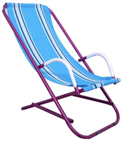 Modern Study Desk FSD - Stylish & Functional Home Office Furniture