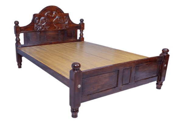 COT CHELLAM 5x6 1/4: தரம், நீடித்து உழைக்கக்கூடிய மற்றும் மலிவு விலையில் தரைத்தள தீர்வு.