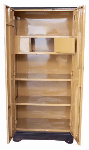 BEERO GAYATHRI NORMAL 6: The Perfect Everyday Furniture