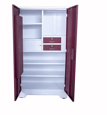 BEERO AMMAN CLASSIC 6