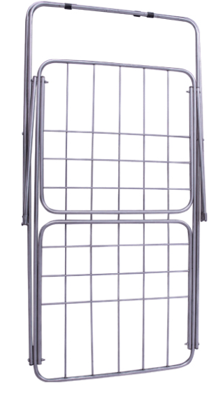 Cloth Drier Stand: Quickly Dry Your Clothes with Ease!