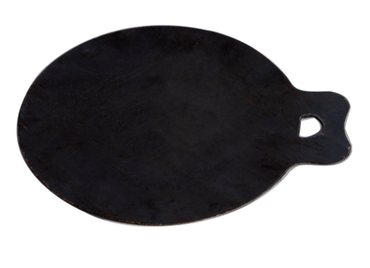 இரும்பு தோசை கல்