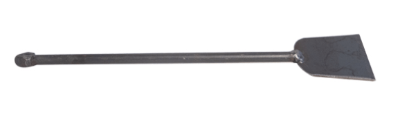 இரும்பு தோசை திருப்பி