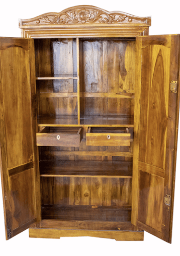 Beautiful BEERO TEAK WOOD 6 - Quality Furniture for Your Home