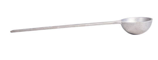 ALUMINIUM KARANDI NO.5