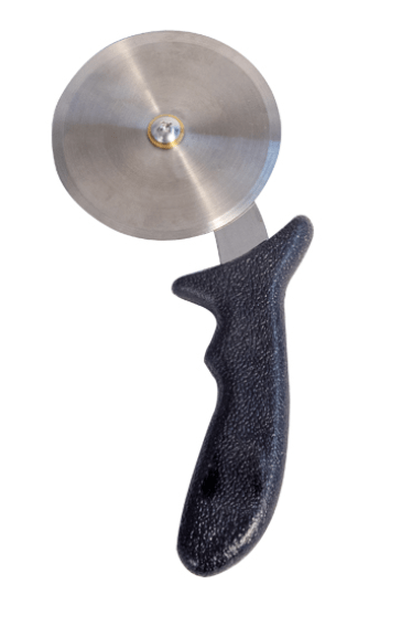 PIZZA CUTTER NO.4