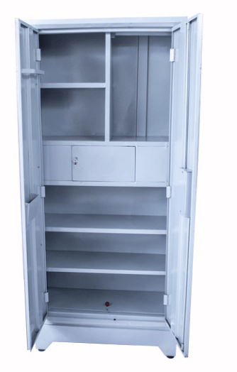 बीरो वी मॉडल कट