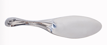 SS KARANDI(Set of 2) 20.5X7X1