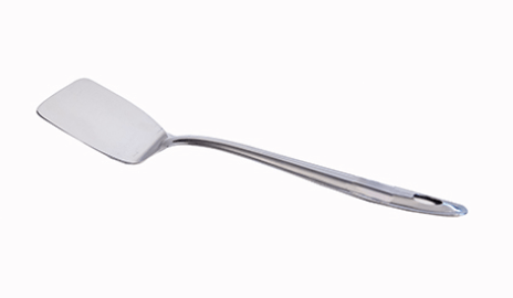 एसएस डोसा थिरुप्पी डेस नंबर 5