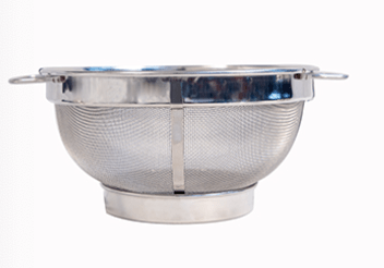 एसएस फ्रूट बास्केट