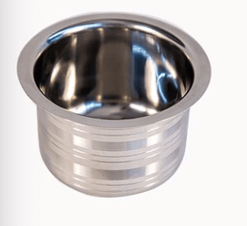 Buy SS ADUKKU - Authentic Indian Spice Mix for Delicious Dishes!