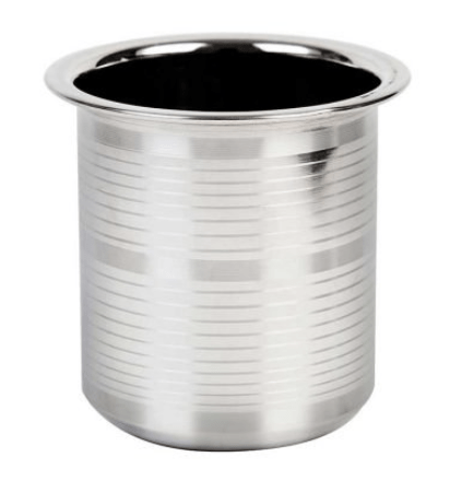 Stainless Steel Joduthalai: Durable & Stylish Kitchenware