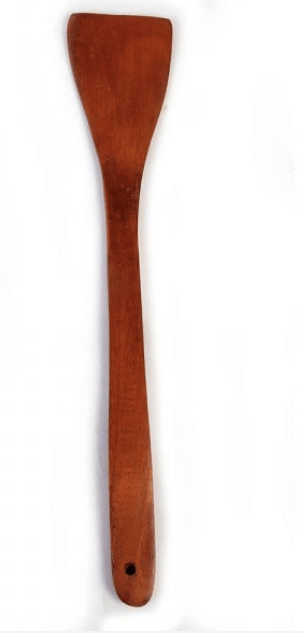 Wood – Dosa Karandi