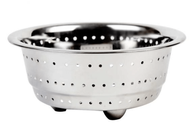 Kai Stainless Steel: Durable, High-Quality Kitchenware for Your Home