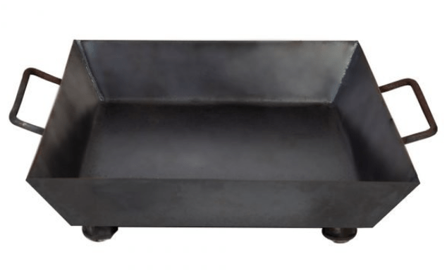 இரும்பு ஹோம குண்டம்