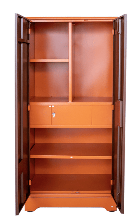 बीरो गायत्री सामान्य