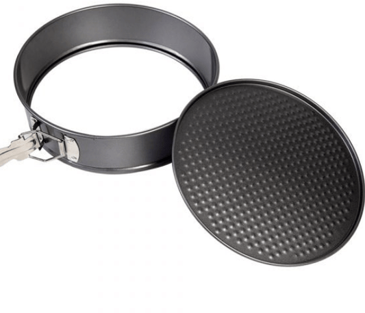 Non Stick Aluminium Cookware: Durable, Easy to Clean & Perfect for Cooking!