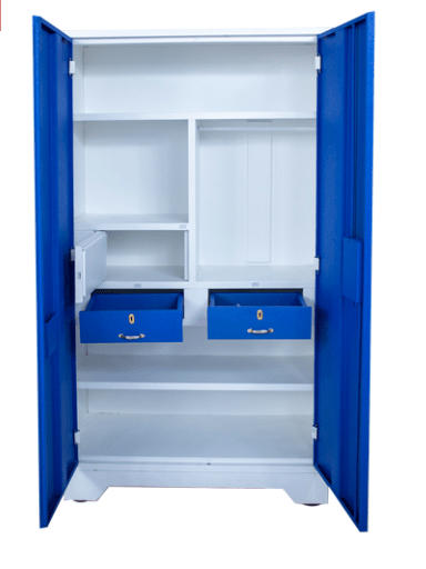 BEERO AMMAN GAJANA 6