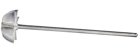 Delicious Aluminium Lassi - Refreshingly Cool and Creamy!