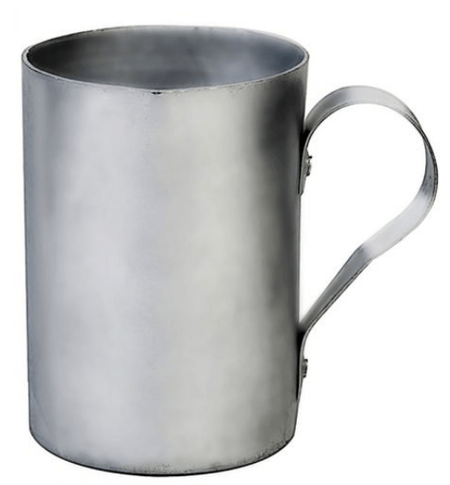 Accurate Aluminium Measurement Vatta: Get Precise Results Every Time