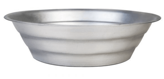 Kai Vadi Aluminium: Durable, High-Quality Metal for Your Projects