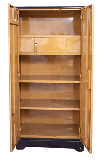 BEERO GAYATHRI NORMAL 6