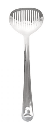 Stainless Steel Karandi: Durable & Stylish for Your Home