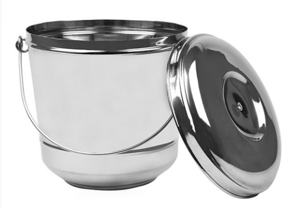 Stainless Steel Apple Watch: The Perfect Accessory for Style and Functionality