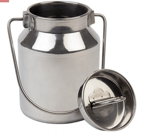 Stainless Steel Pallets: Durable, Reliable Storage Solutions