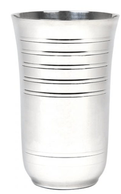 Stainless Steel Tumbler: Durable, Stylish, and Perfect for Any Occasion