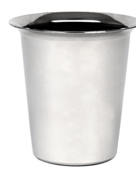 Stainless Steel Tumbler: Durable, Stylish, and Perfect for Any Occasion