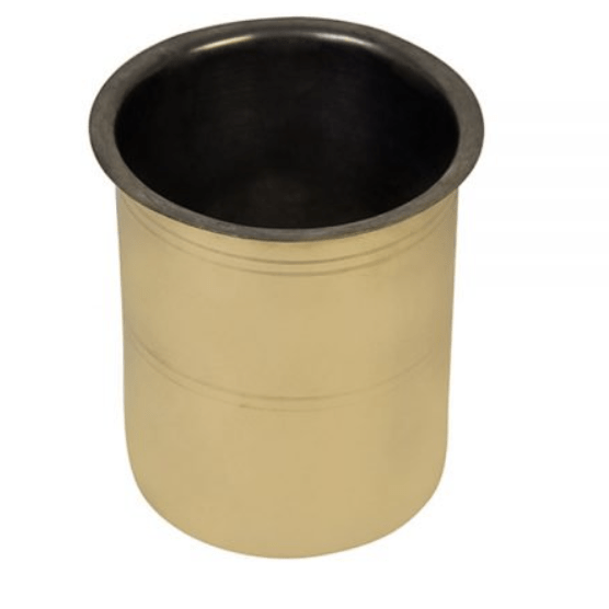 பித்தளை ஜோடுதலை