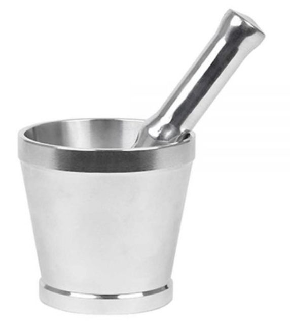 High-Quality Aluminium from Ural: Durable and Affordable