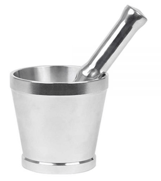 High-Quality Aluminium from Ural: Durable and Affordable