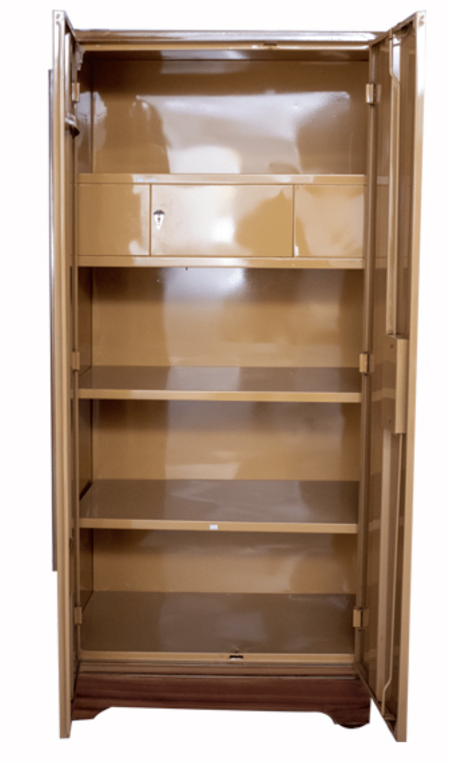 BEERO GAYATHRI M.WOOD COLOR: Enhance Your Home Decor with Natural Wood Color