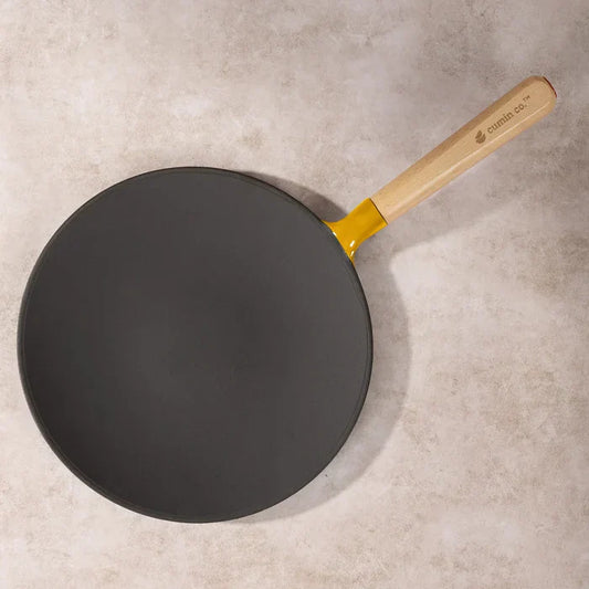 The Sunshine Kitchen Set