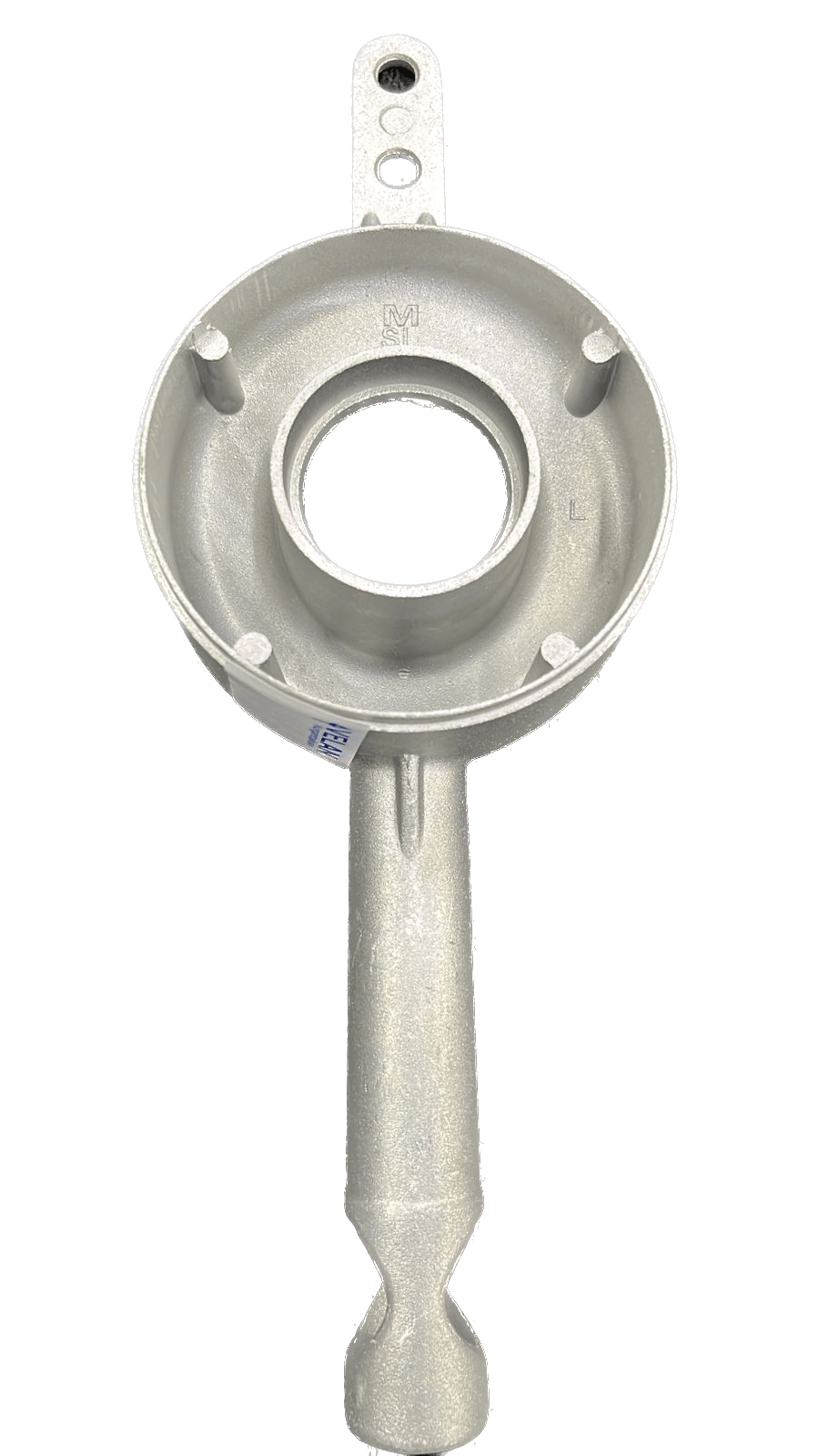 Gas Stove Burner Bottom: High-Quality Replacement for Your Kitchen Stove