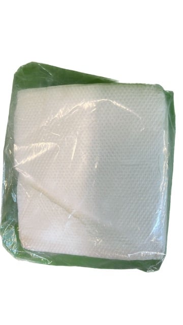 Normal Tissue: Get Healthy and Stay Healthy with Quality Tissue