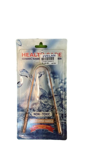 Tong Cleaner: Get a Spotless Clean with Our Professional-Grade Cleaning Tool