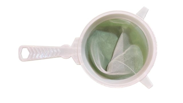 Water Vadi for Safe Water Dispensing