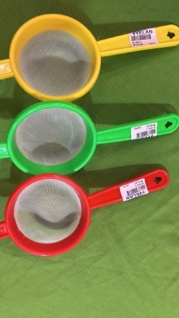 Compact Water Filters for Everyday Use