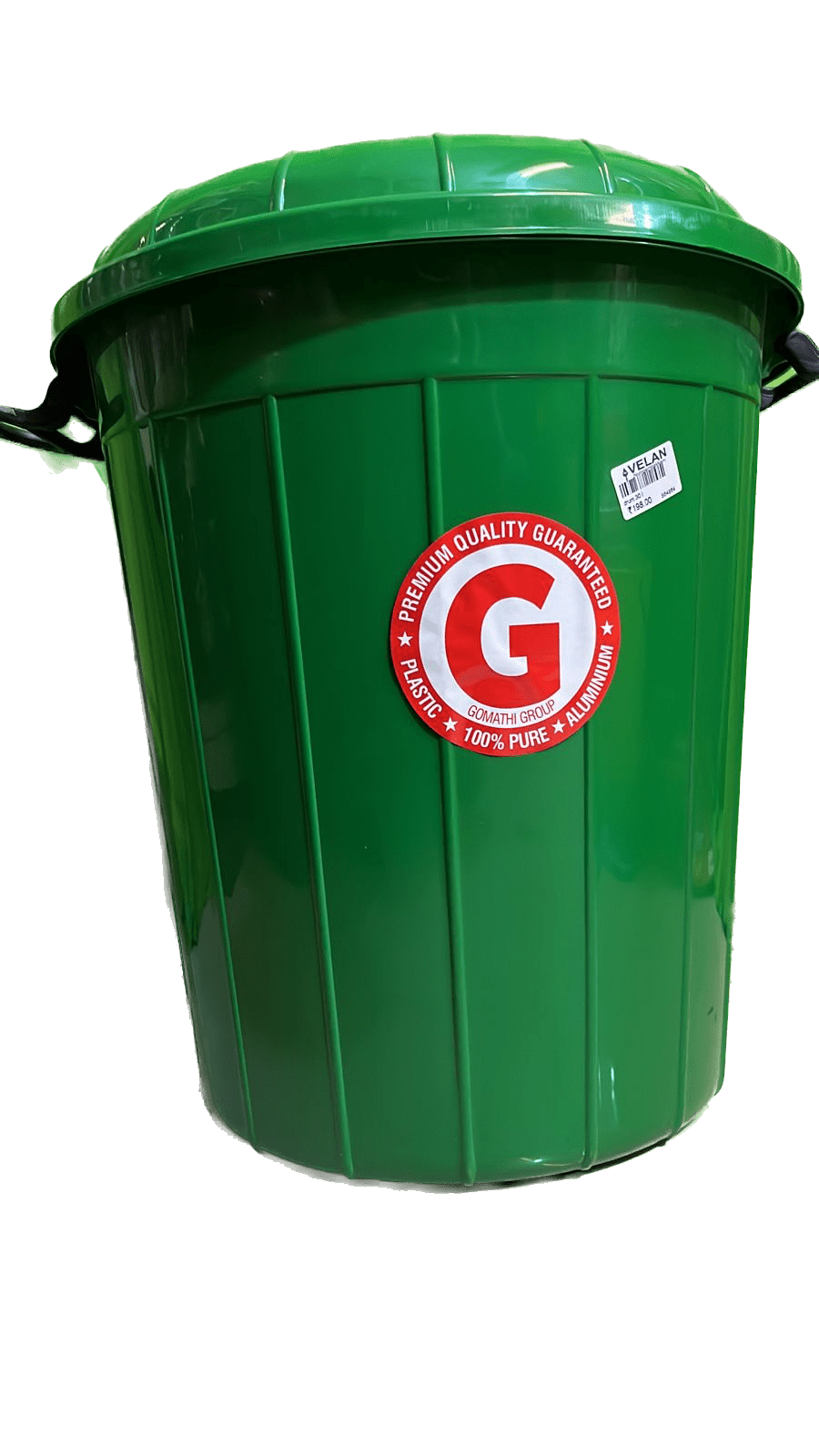 30L Drum: Get the Best Quality Drum for Your Needs