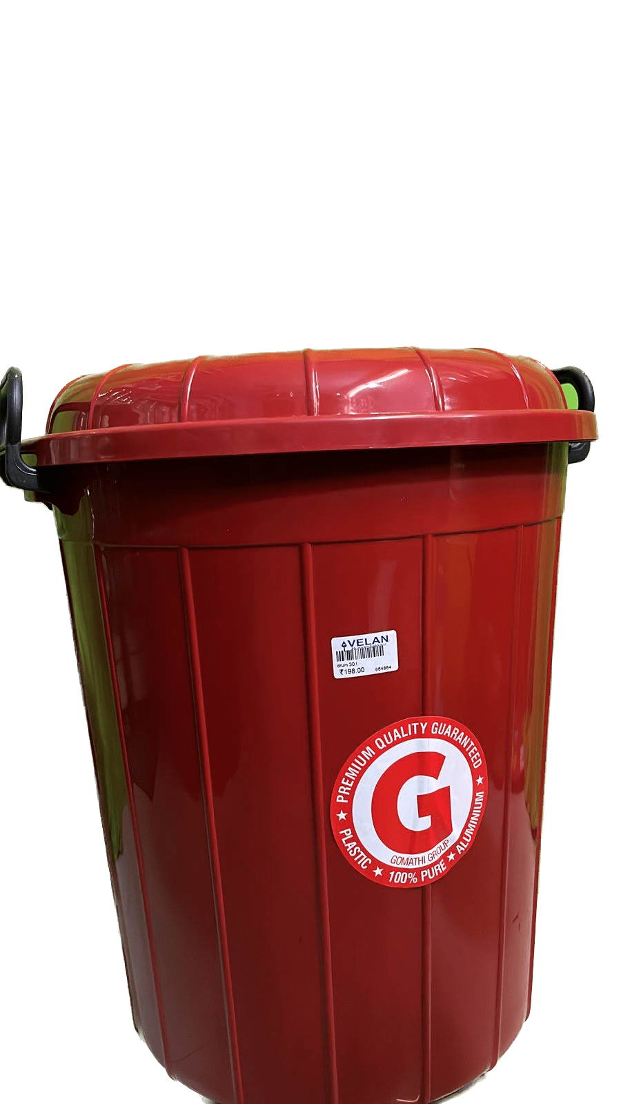 30L Drum: Get the Best Quality Drum for Your Needs