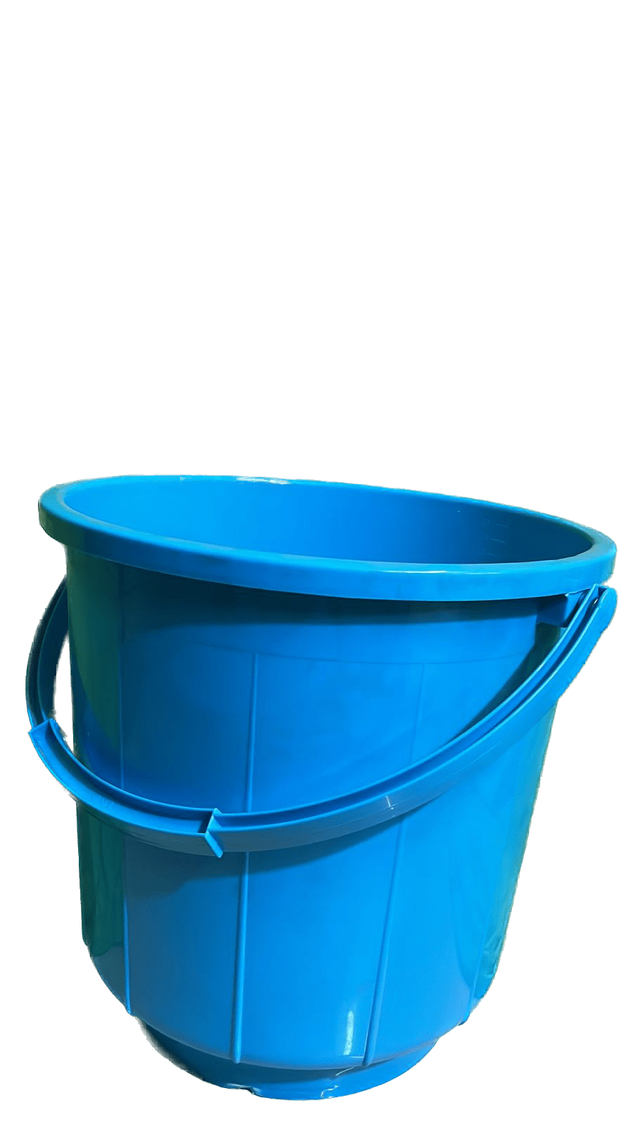 25L Bucket