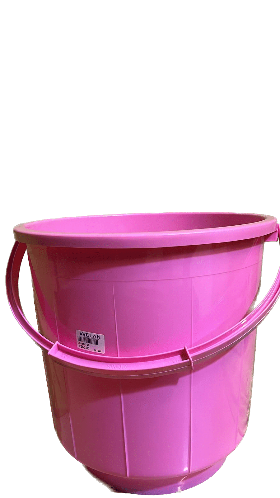 20L Bucket