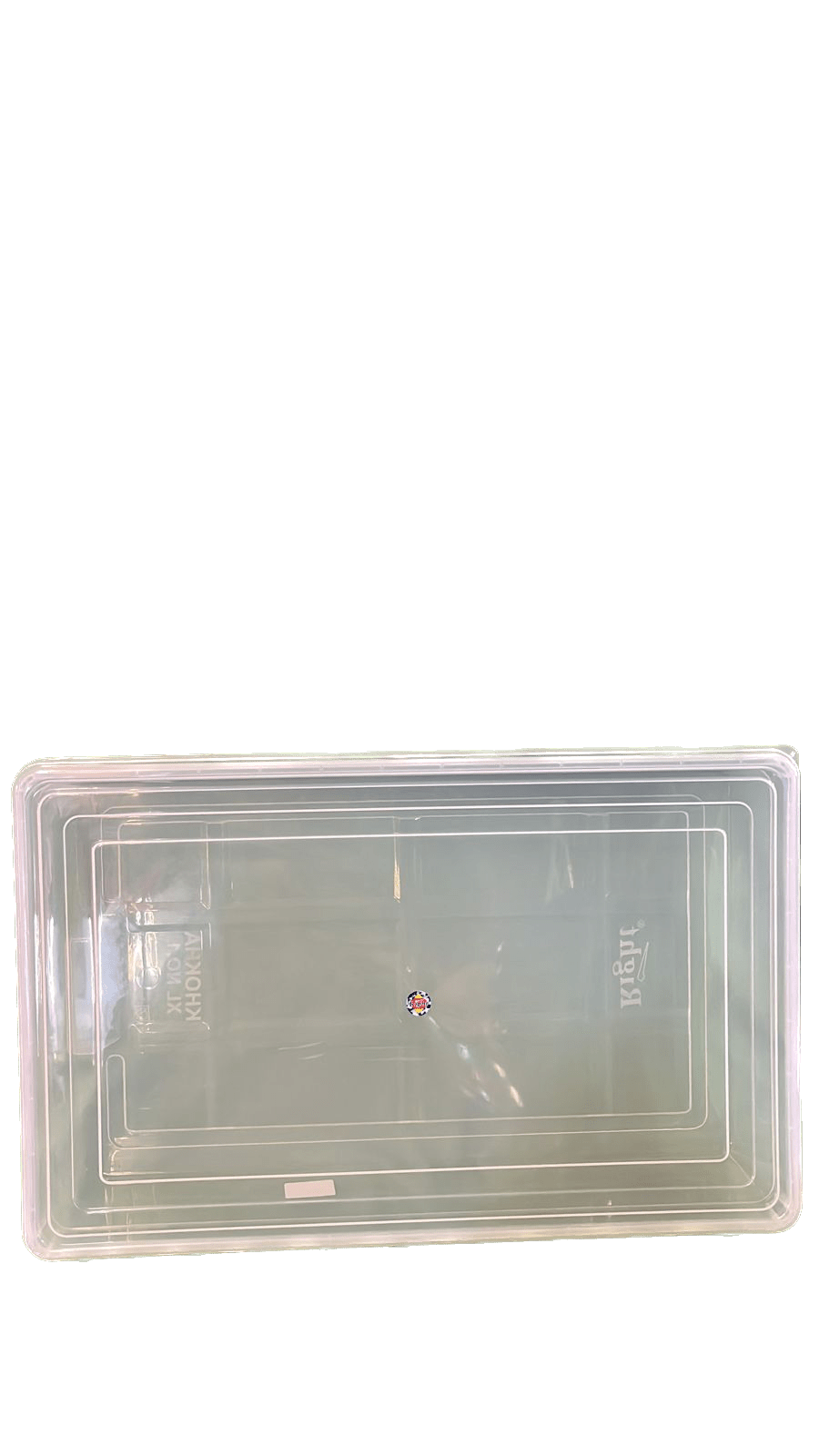 Organize Your Sarees with Multi253 Saree Storage Solutions